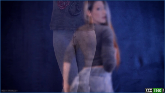 misha mystique seduction remixed sexy jeans tease 2016 12 07 YmvMmt