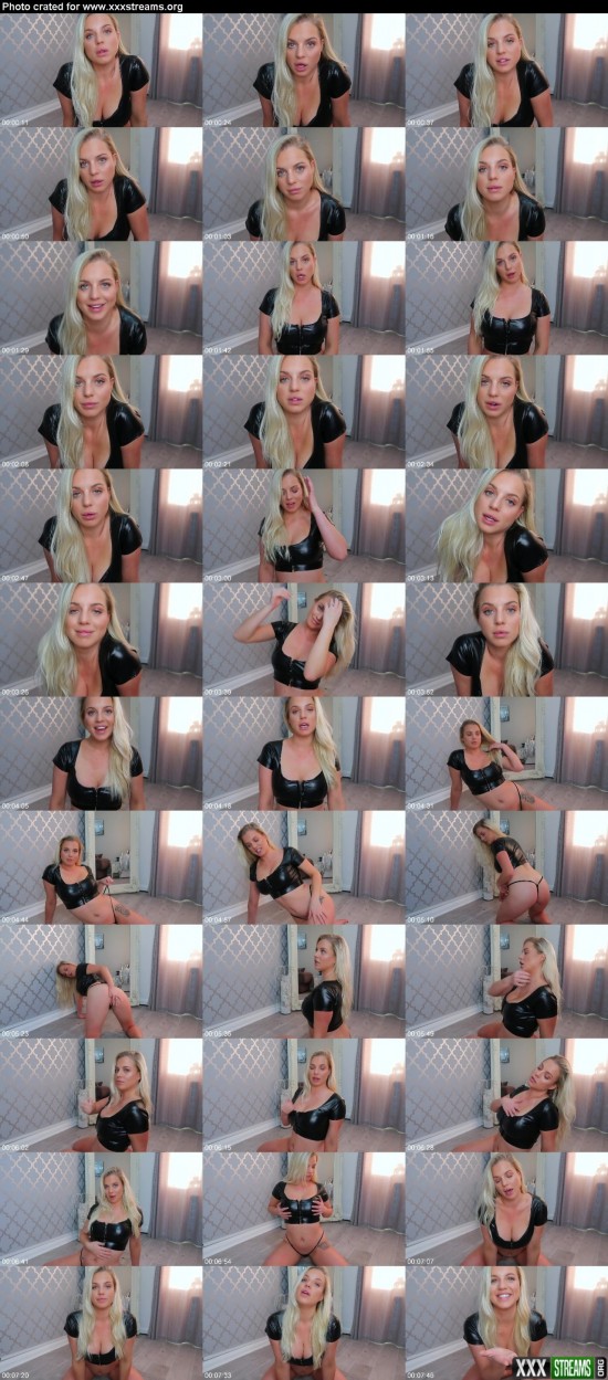 lexiluxe eat your cum or ill tell your wife 2020 01 13 fkcn8D