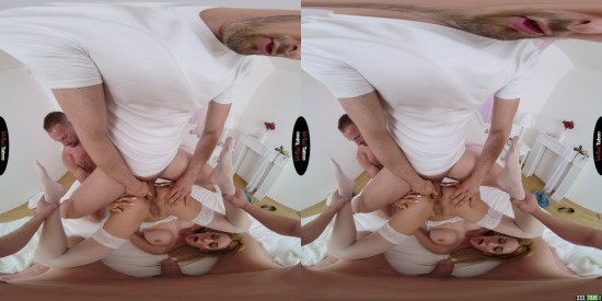 7m6h6c47sibjra6l