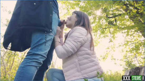 alice fairy public agent trailer 2020 05 22 3XWEaQ