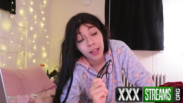 Boba Bitch Breathplay and Cum Eating w Your Sister 00015