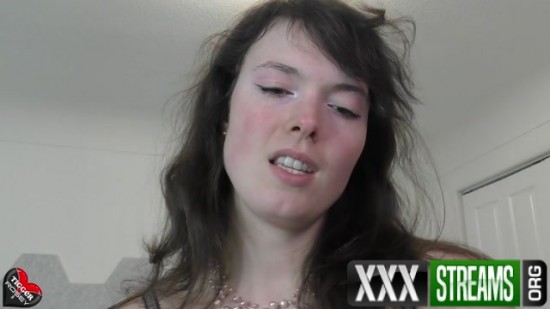 Tigger Rosey Become a Sissy for Me 00002