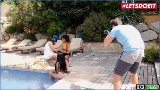 letsdoeit first time with girls and sure not last 2020 02 21 Ch2w9R