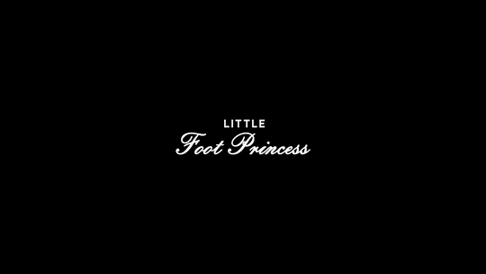 Little Foot Princess - Femdom Piss Slave Compilation 14