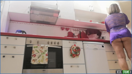 dream factory morning stepmom 2020 01 24 sEV3Pp