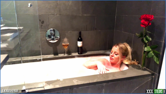 lexiluxe bathing goddess ignore 2018 03 26 o0NsDX