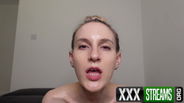 Sofie Skye I am your Slut your Bitch your MOTHER 00008