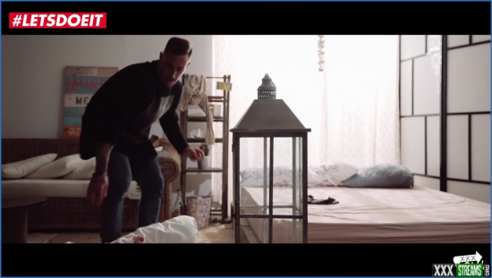 letsdoeit hot teen tricked into massage sex 2019 08 30 LdSuzT