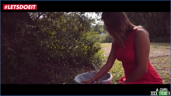 letsdoeit busty lesbians fucking in the forest 2019 04 08 3qnU3J