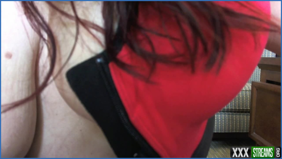 paypeaches big tits 4 little dicks 2017 02 06 fjiiuk
