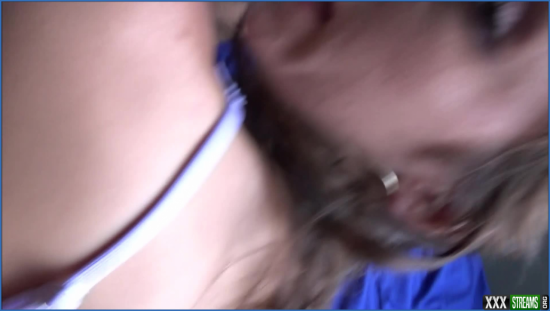 alex adams media try this at home 2020 04 26 815NQ5