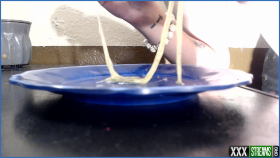 dirty lesbians pov bedside spit catcher open up 2019 12 22 mBi9OU