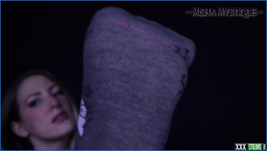misha mystique feet joi cute worn ankle socks 2020 04 10 snmUAu