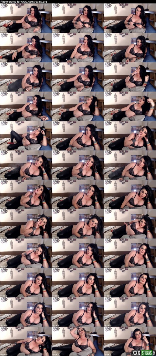 dirty lesbians milf goddess smoker 2018 12 15 9mJWrG