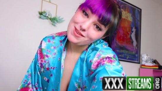 Amelia Liddell Cucked by Bully 3 Impregnation 00007