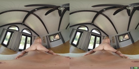 4r20ck1sxma65bum