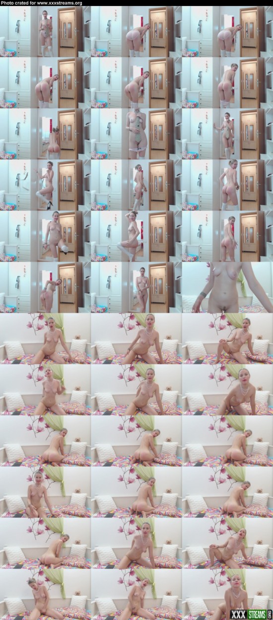 erotictanyalj punished with spanking and ass fucking 2019 04 06 8IkCSW