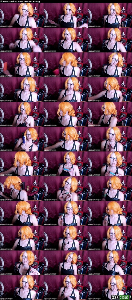 misha mystique sph joi penis size v things in my office 2019 10 03 WlIU4L