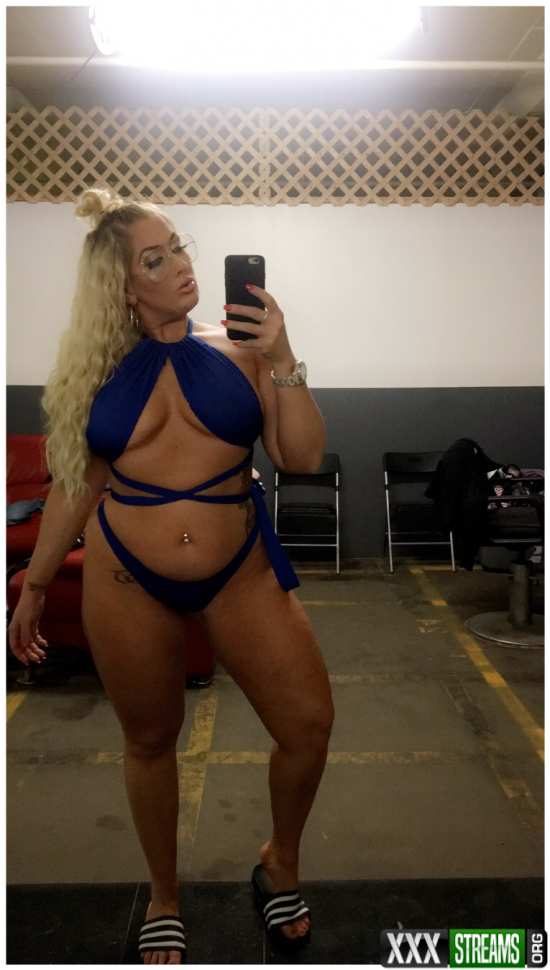 Only Fans Bikini Model Fitness Porno Only Fans Bikini Model Fitness Porno