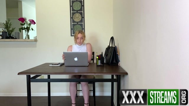 Sadistichoneyb The Bosss Little Secret 00000