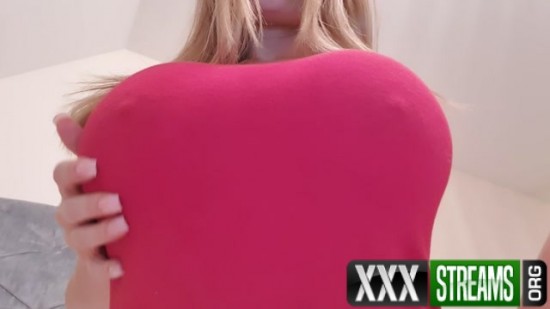 Miss Tiff My Perfect Huge Tits 00015