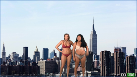 ginary kehlani nikki out grow the city 2019 04 15 UrJBhH