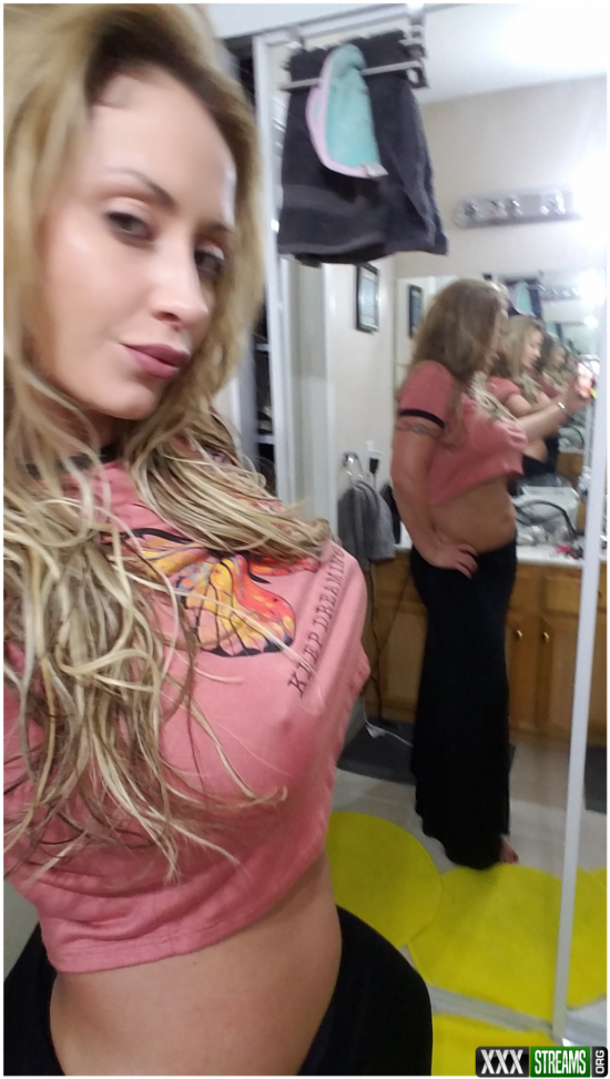 Eva Notty Only Fans Eva Notty Only Fans