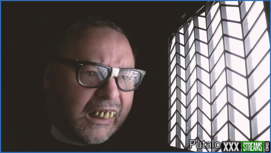 torbe putalocura a colombian perversions of the priest 2019 09 24 kfjXaI
