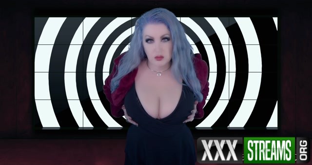 Goddess Zenova Programmed 00007