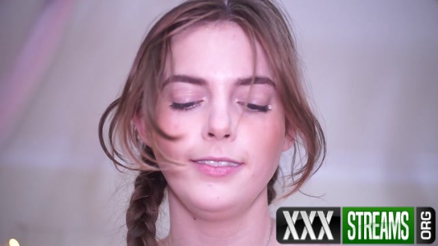 LongHairLuna Cuckold POV Sex Voyeur 00003