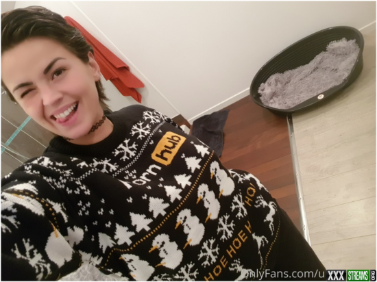 Onlyfans - VicAlouqua @vicalouquaofficial Siterip 13