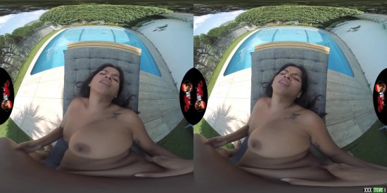 srmxs4n6w138z3tu