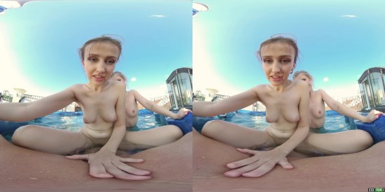 gi9g6jn2i16cgsw7