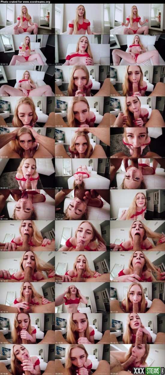 Emma Starletto Sucking Cock Turns Me On sd