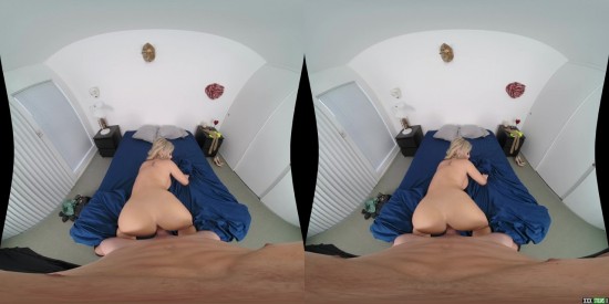 z0466bdxadowt5b0