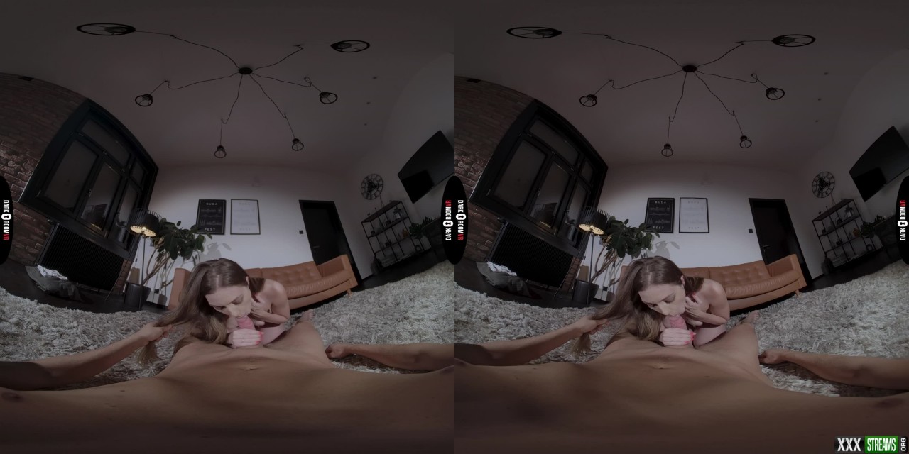 DarkRoomVR - Who Did This To You? - Anastasia Ocean (GearVR) 2