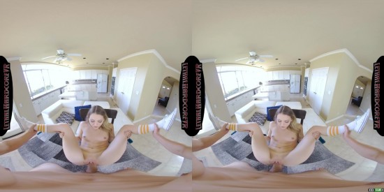 05ddclrq9esk573v