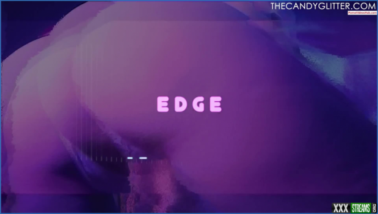 Candy Glitter GOONER EUPHORIA 9.99 Premium user request 