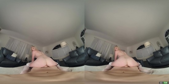 n2lzd1d7qhs03bb6