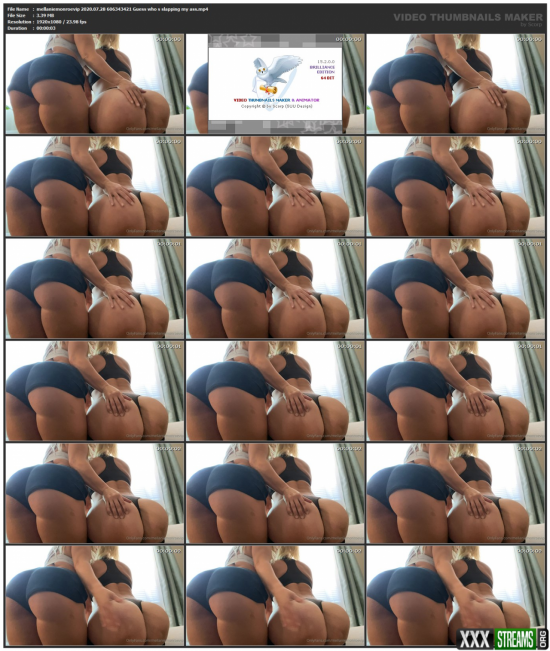 Only Fans Miss Black Reign Porno Only Fans Miss Black Reign Porno