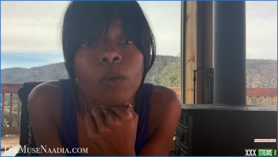 Muse Naadia BNWO Lock It Up White Bois 18.99 Premium user request 