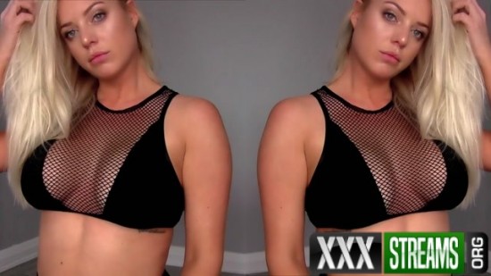 Lexi Luxe 4 YEAR CLIPVERSARY 00014