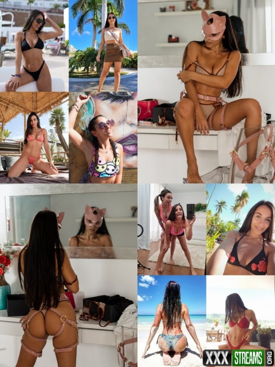 89187314e49023380c6acd2b71da0e67