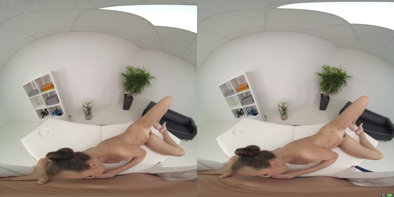 Oculus quest порно фото 115