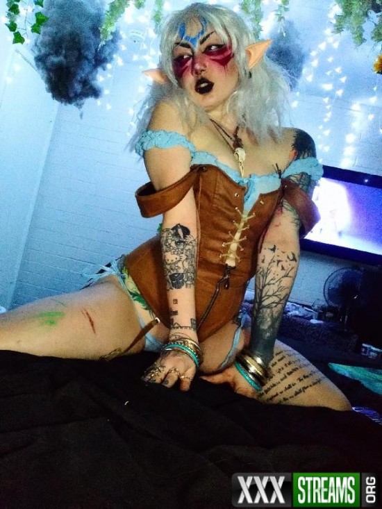 tantricsuccubus avatar