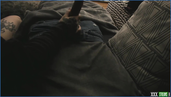 Slutty Spice Taboo Family Movie Night Sister Creampie 12.99 Premium user request 