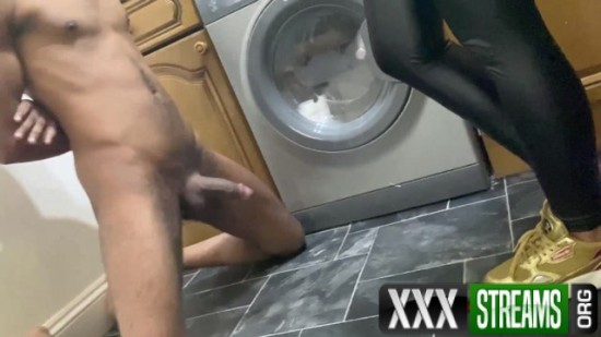 goddess penelope 1st time squish 00003