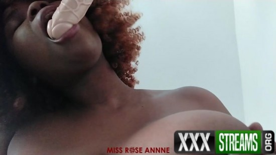 Miss Rose Annne Cum landfill husband 00004