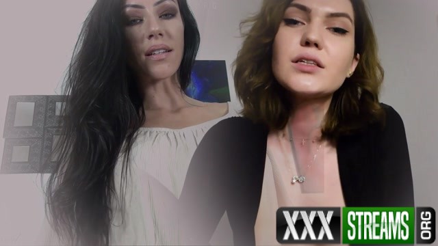 OC Compilation Dawn Avril and Carly Queen 00012