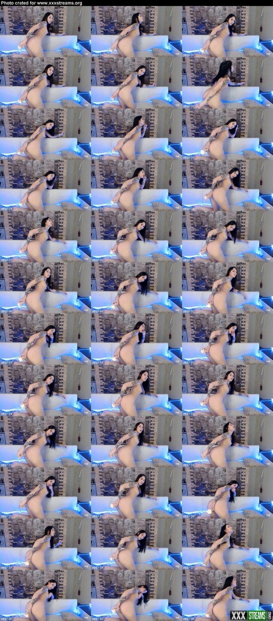 jane gg fucking my tiny asshole with my dildo 2020 03 23 PDKClV